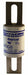 SCFuse 700VAC 600A 700VDC Sngl A70QS