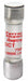 SolarFuse Cyl 10A 1kVDC 100kA 50kA DCT