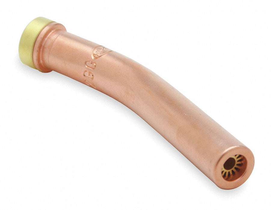 Harris Series 6290-GG Size 3 Gouging Tip