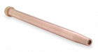 Airco 261 Size 4 Cutting Tip