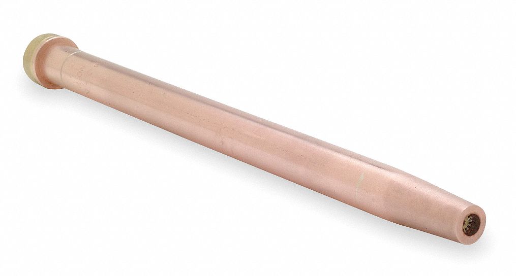 Airco 261 Size 5 Cutting Tip