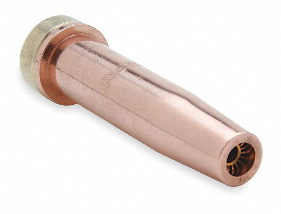 Airco 261 Size 8 Cutting Tip