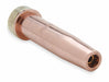 Airco 261 Size 8 Cutting Tip
