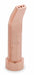 Airco 261 Size 9 Cutting Tip