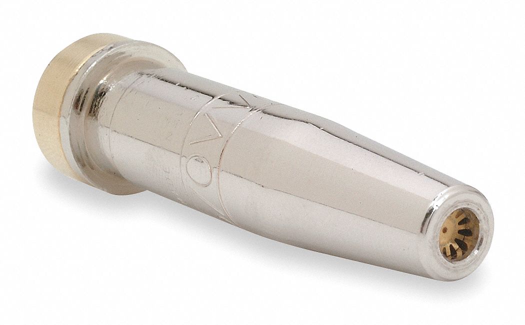 Airco 263 Size 10 Cutting Tip