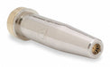 Airco 263 Size 1 Cutting Tip