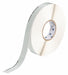 Floor Tape White 1 inx250 ft Roll