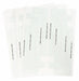Floor Tape White 3 inx9 in L PK56