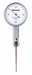 Test Indicator 1 In Dia 0.02 In