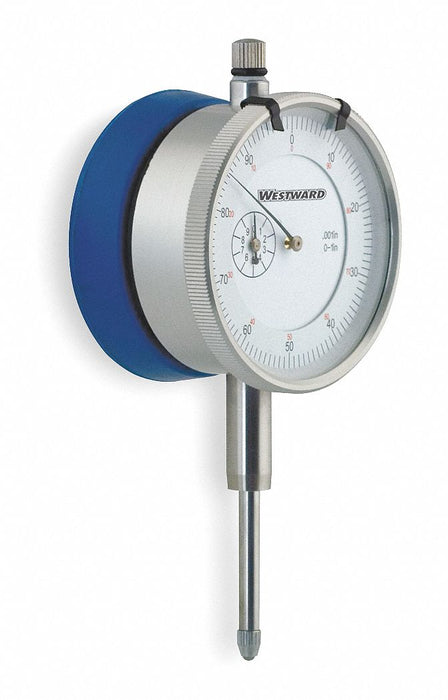 Dial Test Indicator 1 In