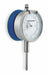 Dial Test Indicator 1 In