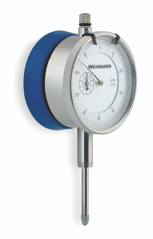 Dial Test Indicator 1 In