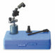Indicator Holder 4 7/8
