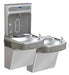 Bottle Filling Station Bi-level 8GPH ADA