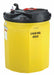 Storage Tank 51 in H 120 gal