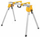 Miter Saw Stand DEWALT
