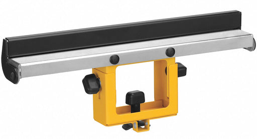 Work Support 15 In.W 3-7/8 to 6 In.H