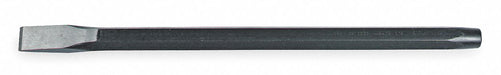 Cold Chisel 3/4 in x 12 in