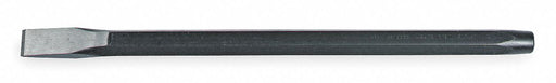 Cold Chisel 3/4 in x 12 in