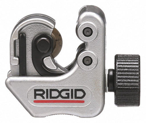Tubing Cutter Aluminum Brass Copper