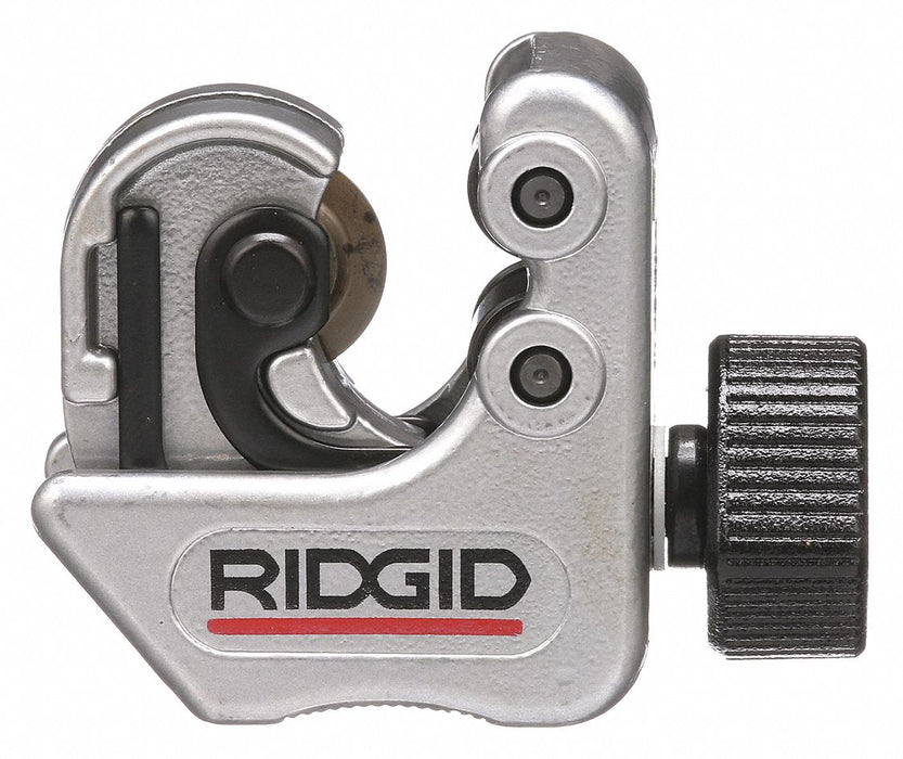 Tubing Cutter Aluminum Brass Copper