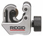 Tubing Cutter Aluminum Brass Copper