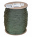 Gen. Purp. Utlty. Rope 3/16 Dia.x1 200 L