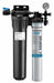 WaterFiltrationSystem 0.5micron 28inH