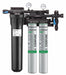 WaterFiltrationSystem 0.5micron 251/2inH