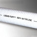 Flex Metal Conduit Steel Trd Sz 1 1/4in