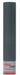 Weldcraft Knurled TIG Torch Handle