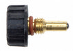 WELDCRAFT Weldcraft Valve Knob  Stem