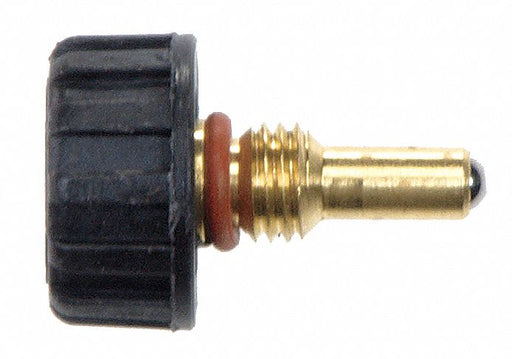 WELDCRAFT Weldcraft Valve Knob  Stem