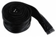MILLER TIG Torch Cable Cover