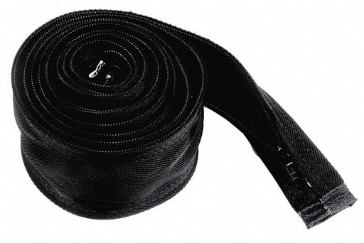 MILLER TIG Torch Cable Cover