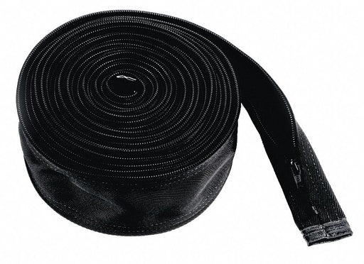 MILLER TIG Torch Cable Cover