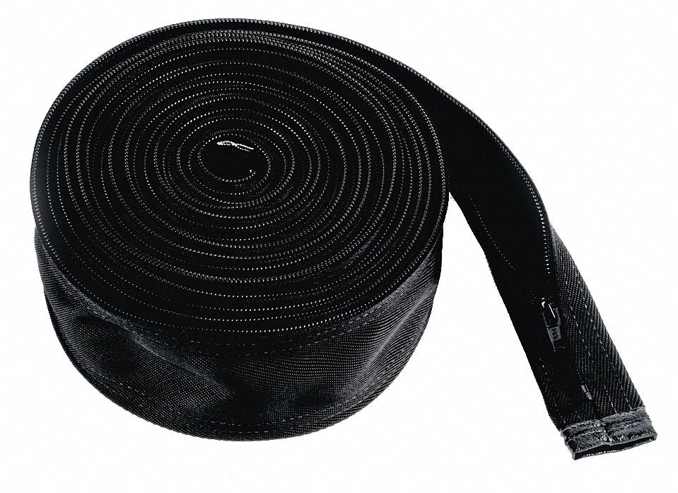 MILLER TIG Torch Cable Cover