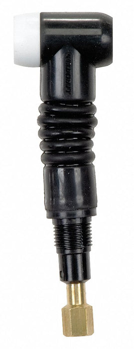 WELDCRAFT Flexible TIG Torch Body