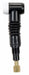 WELDCRAFT Flexible TIG Torch Body