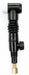 WELDCRAFT Flexible TIG Torch Body