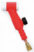 WELDCRAFT Rigid TIG Torch Body