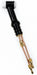 WELDCRAFT Rigid TIG Torch Body