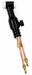 WELDCRAFT Rigid TIG Torch Body