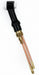 WELDCRAFT Rigid TIG Torch Body