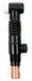 WELDCRAFT Flexible TIG Torch Body