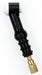 WELDCRAFT Rigid TIG Torch Body