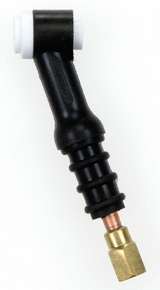 WELDCRAFT Rigid TIG Torch Body