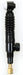 WELDCRAFT Flexible TIG Torch Body