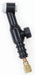 WELDCRAFT Rigid TIG Torch Body