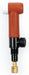 WELDCRAFT Flexible TIG Torch Body